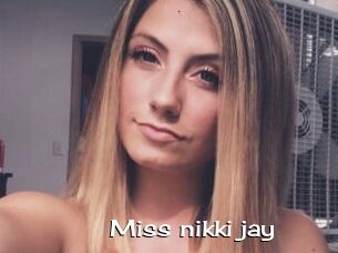 Miss_nikki_jay