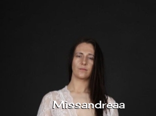 Missandreaa