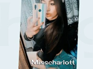 Misscharlott