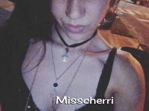 Misscherri
