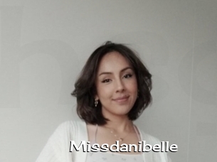 Missdanibelle