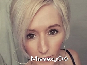 Missexy06