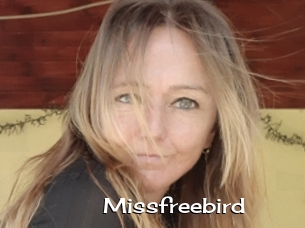 Missfreebird