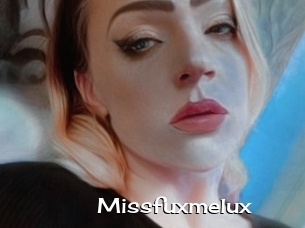 Missfuxmelux