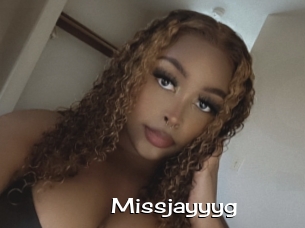 Missjayyyg