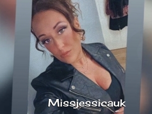 Missjessicauk