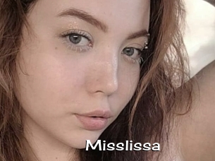 Misslissa