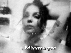 Missmargot