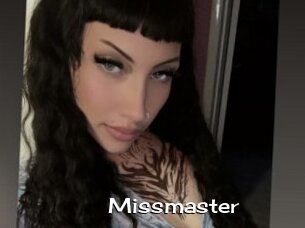 Missmaster