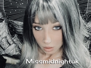 Missmidnightuk