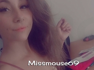 Missmouse69