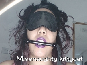 Missnaughty_kittycat