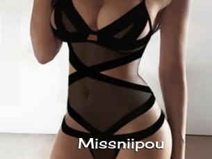 Missniipou