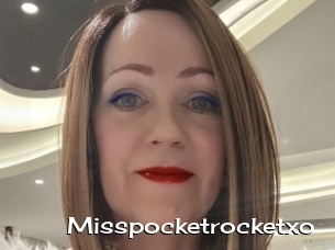 Misspocketrocketxo