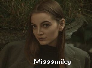 Misssmiley