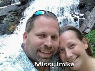 Missy1mike