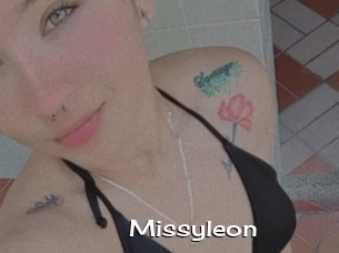 Missyleon