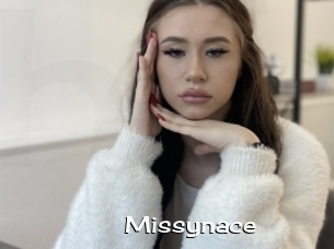 Missynace