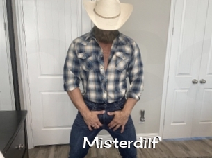 Misterdilf