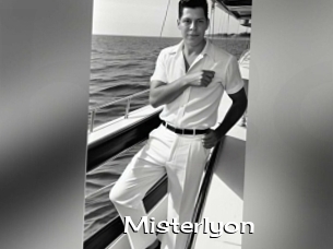 Misterlyon