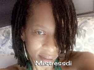 Mistressdi