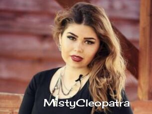 MistyCleopatra