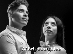 Mistyccouplee