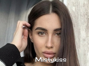 Mistykiss