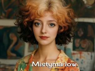 Mistymarlow