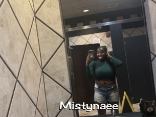 Mistynaee