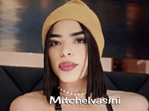 Mitchelvasini