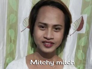 Mitchy_mitch