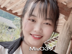 Miu039