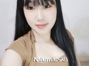 Miumiu98