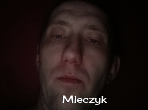 Mleczyk