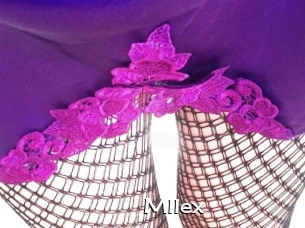 Mllex