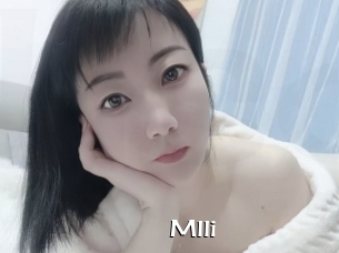 Mlli
