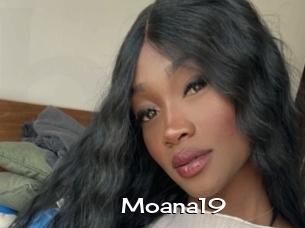 Moana19