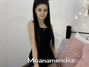 Moanamendez