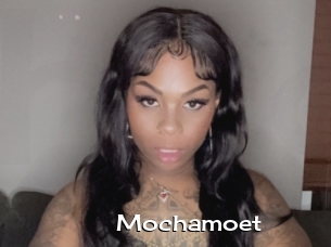 Mochamoet