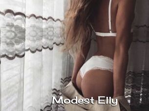 Modest_Elly