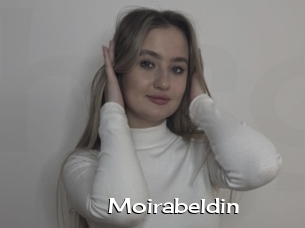Moirabeldin