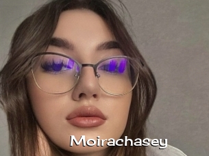 Moirachasey