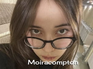 Moiracompton