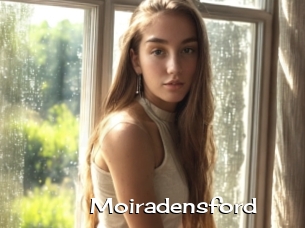 Moiradensford