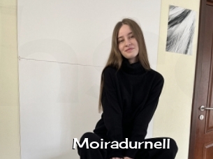 Moiradurnell