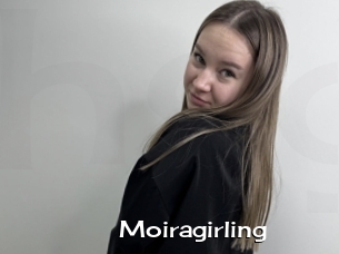 Moiragirling