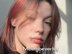 Moirebeverley