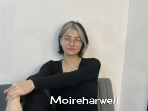 Moireharwell