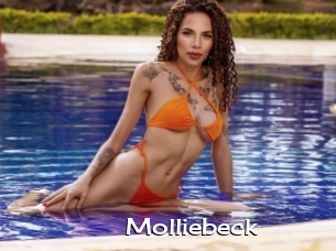 Molliebeck